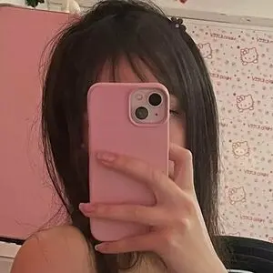 moonkittydoll page
