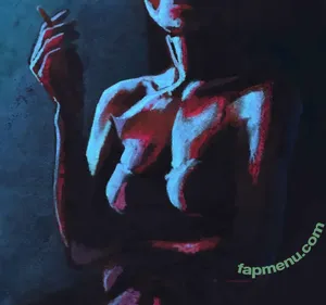  nude photo #0006