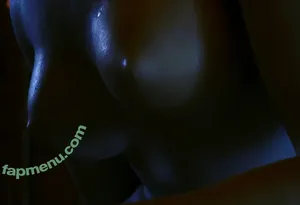  nude photo #0008