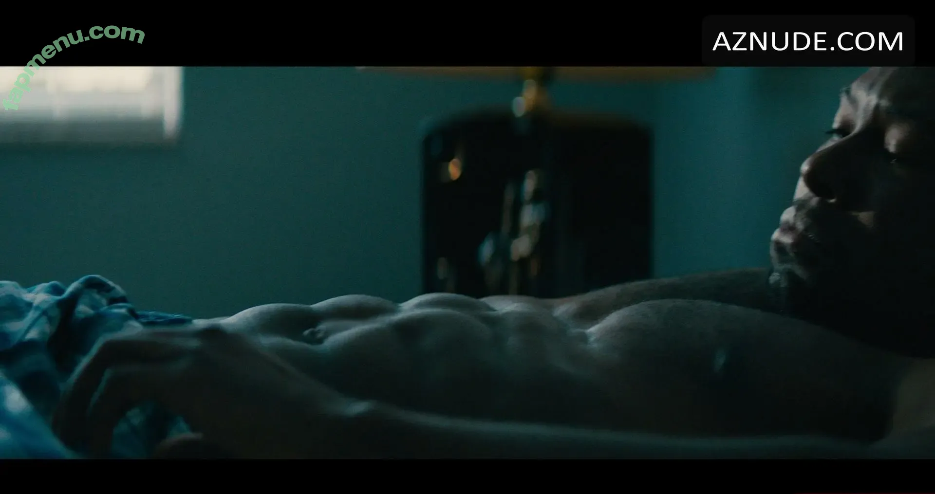 Moonlight nude photo #0009 (Moonlight)