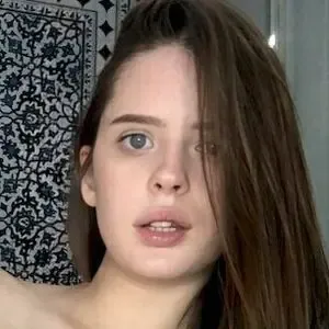 moonmeli / moonmelli nude photo #0011
