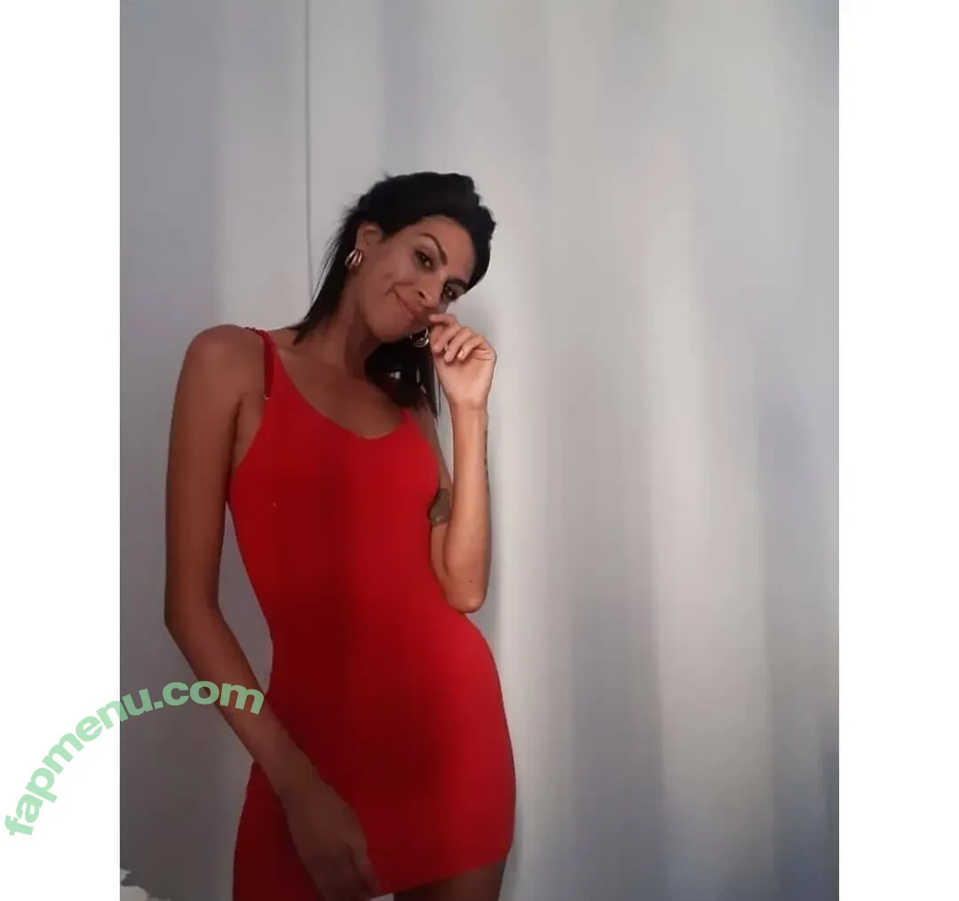 moonprincessss nude photo #0007 (moonprincessss)