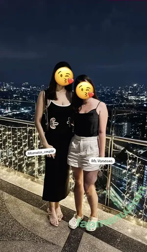 MoonStar Couple / moonstar_couple nude photo #0011