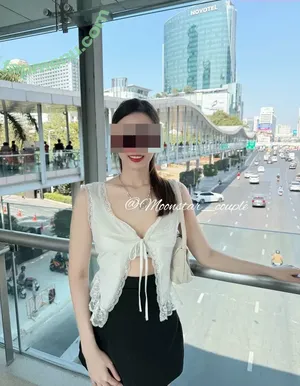MoonStar Couple / moonstar_couple nude photo #0016