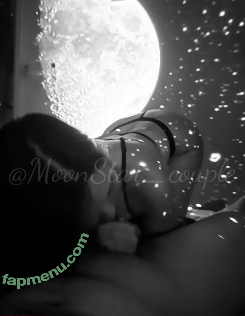 MoonStar Couple nude photo #0005 (moonstar_couple)