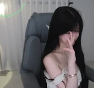 Moonwol0614 / BJ문월 / moonwol_ nude photo #0098