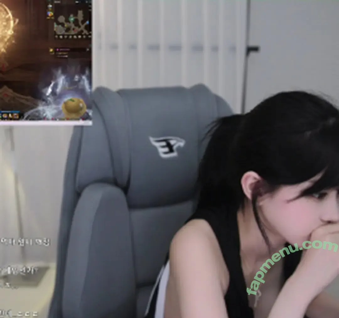 Moonwol0614 nude photo #0096 (BJ문월 / moonwol_)