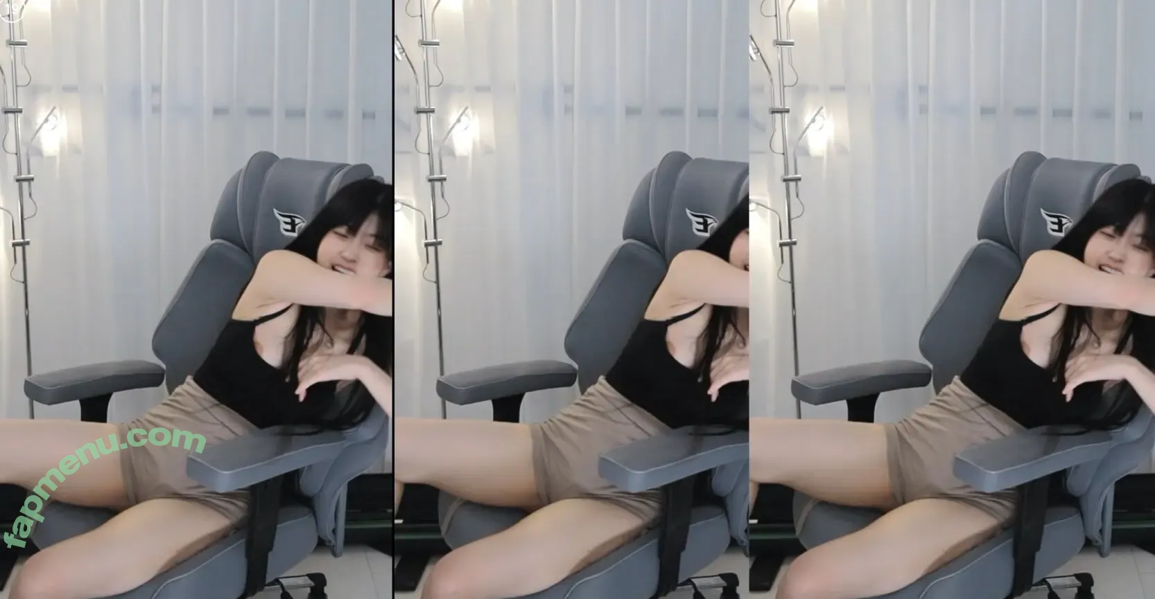 Moonwol0614 nude photo #0116 (BJ문월 / moonwol_)