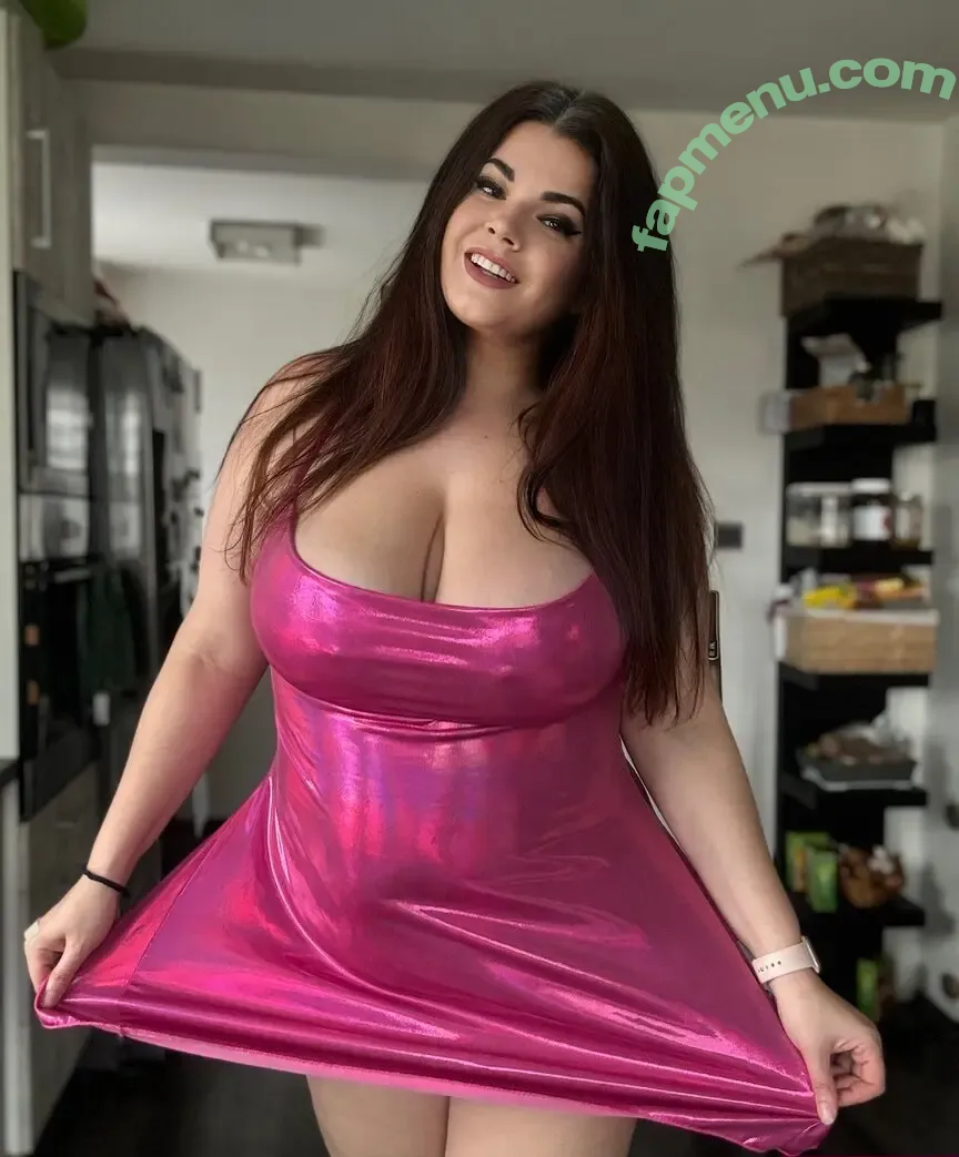 Moore Jasmine nude photo #0013 (Moore Jasmine)