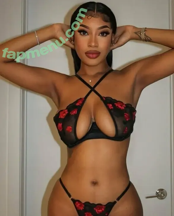 moorexxxclusive nude photo #0130 (anniemooremusic)