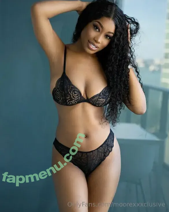 moorexxxclusive nude photo #0134 (anniemooremusic)