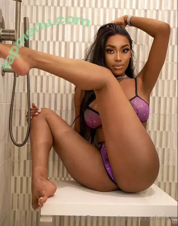 moorexxxclusive nude photo #0154 (anniemooremusic)