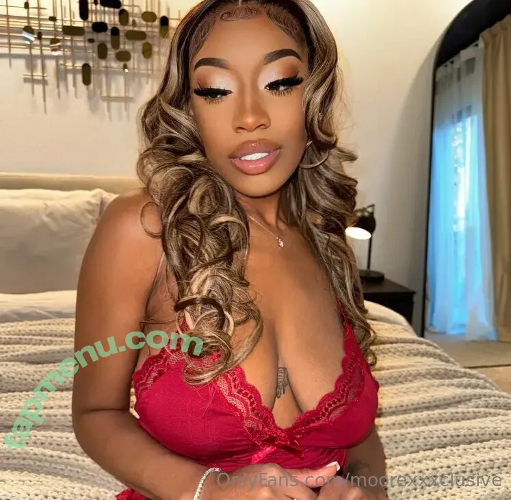 moorexxxclusive nude photo #0172 (anniemooremusic)