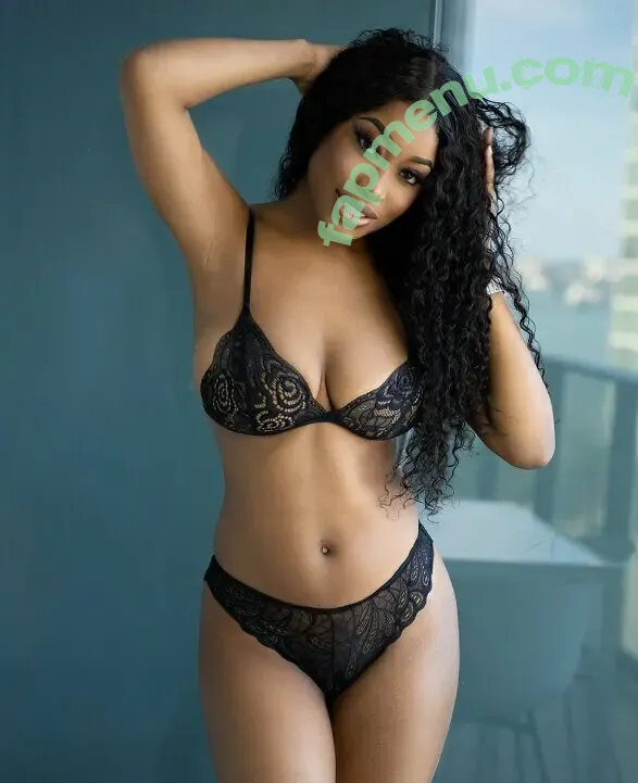 moorexxxclusive nude photo #0173 (anniemooremusic)