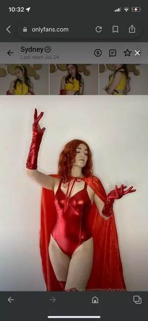 Morallygreyismyfavcolor nude photo #0001
