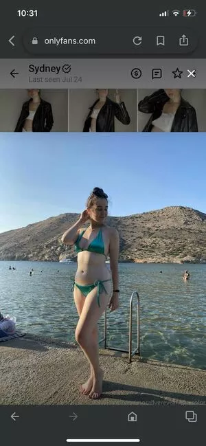 Morallygreyismyfavcolor nude photo #0003