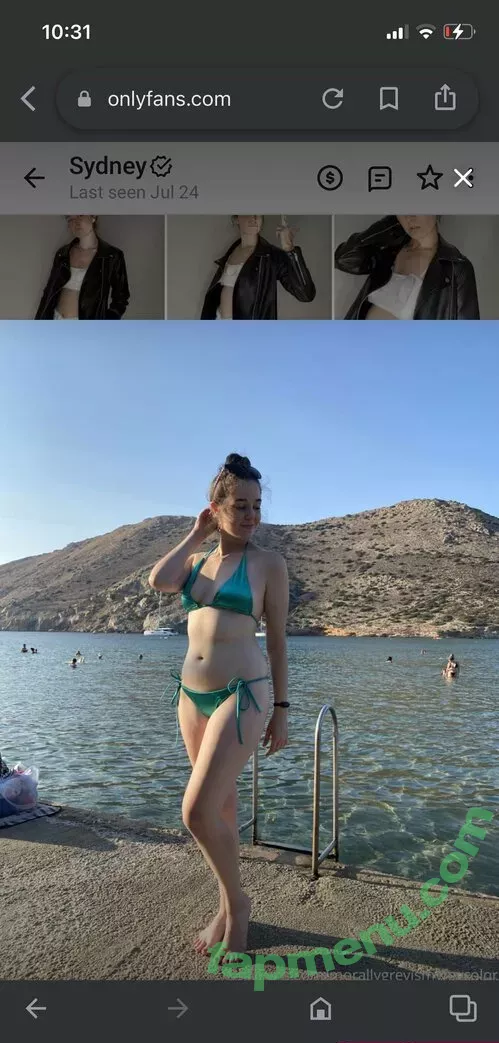 Morallygreyismyfavcolor nude photo #0003 (Morallygreyismyfavcolor)