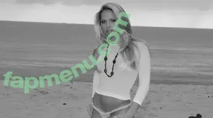 Morango Collection / morango.gr nude photo #0007