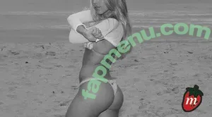 Morango Collection / morango.gr nude photo #0010