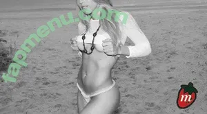 Morango Collection / morango.gr nude photo #0011