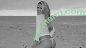 Morango Collection / morango.gr nude photo #0013