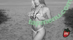 Morango Collection / morango.gr nude photo #0017