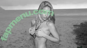 Morango Collection / morango.gr nude photo #0020