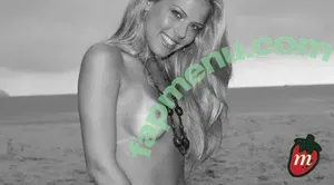 Morango Collection / morango.gr nude photo #0023