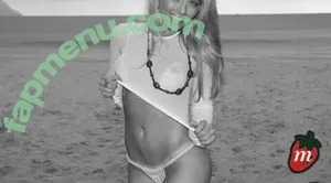 Morango Collection / morango.gr nude photo #0024