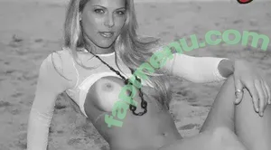 Morango Collection / morango.gr nude photo #0025