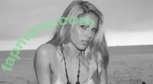 Morango Collection / morango.gr nude photo #0026