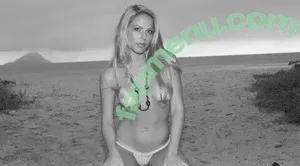 Morango Collection / morango.gr nude photo #0027