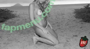 Morango Collection / morango.gr nude photo #0030