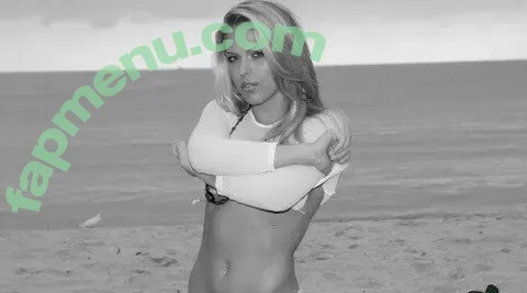 Morango Collection nude photo #0008 (morango.gr)