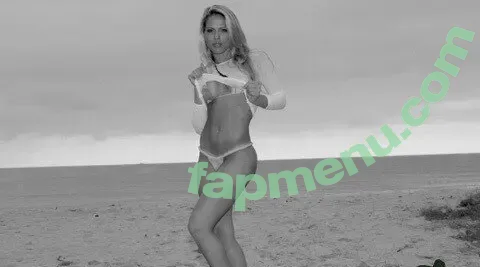 Morango Collection nude photo #0009 (morango.gr)