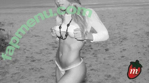 Morango Collection nude photo #0011 (morango.gr)