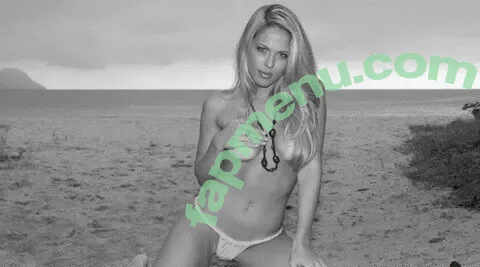 Morango Collection nude photo #0016 (morango.gr)