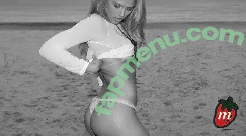 Morango Collection nude photo #0018 (morango.gr)