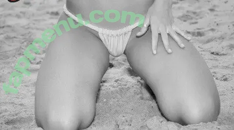 Morango Collection nude photo #0022 (morango.gr)