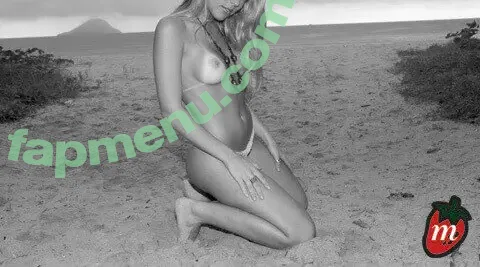 Morango Collection nude photo #0030 (morango.gr)
