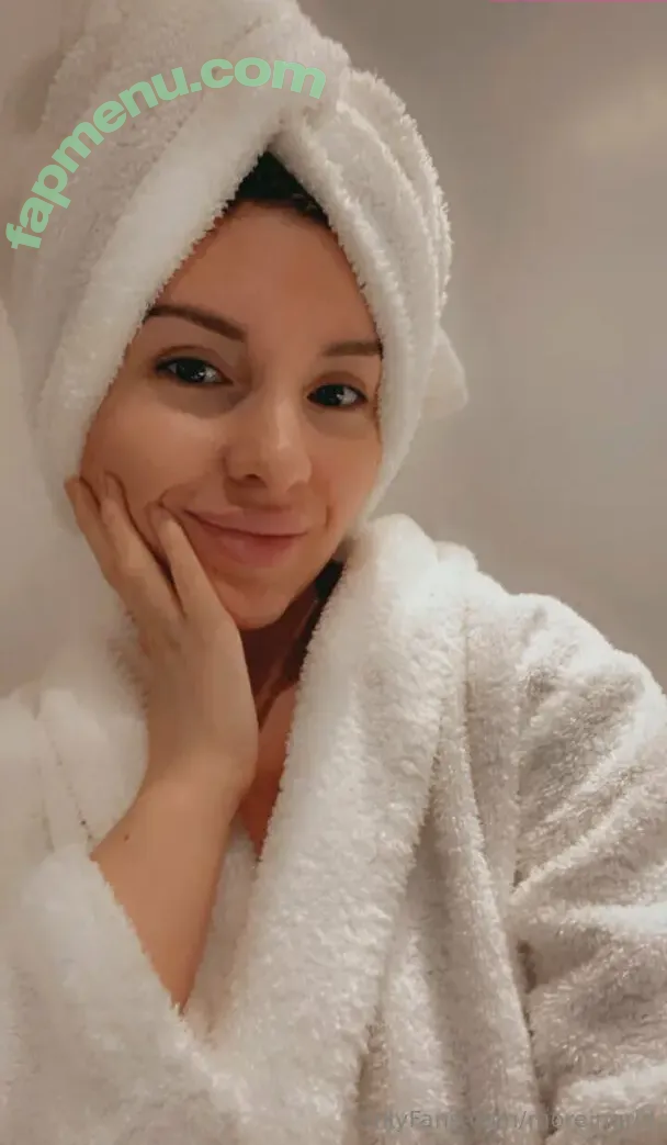moreingrid nude photo #0009 (moreingrid)