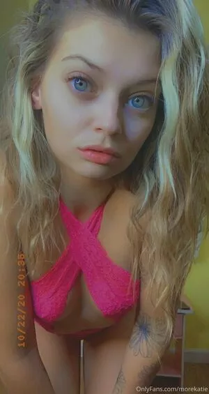 nude photo #0010