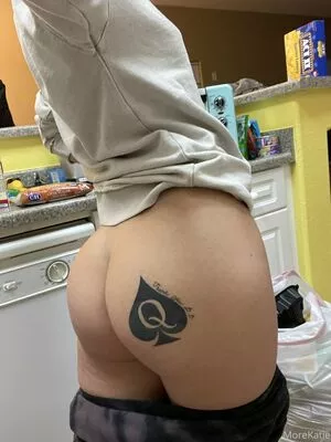  nude photo #0111