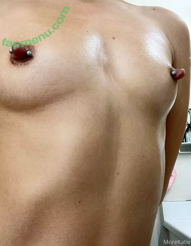 morekatie nude photo #0039 (morekatie)