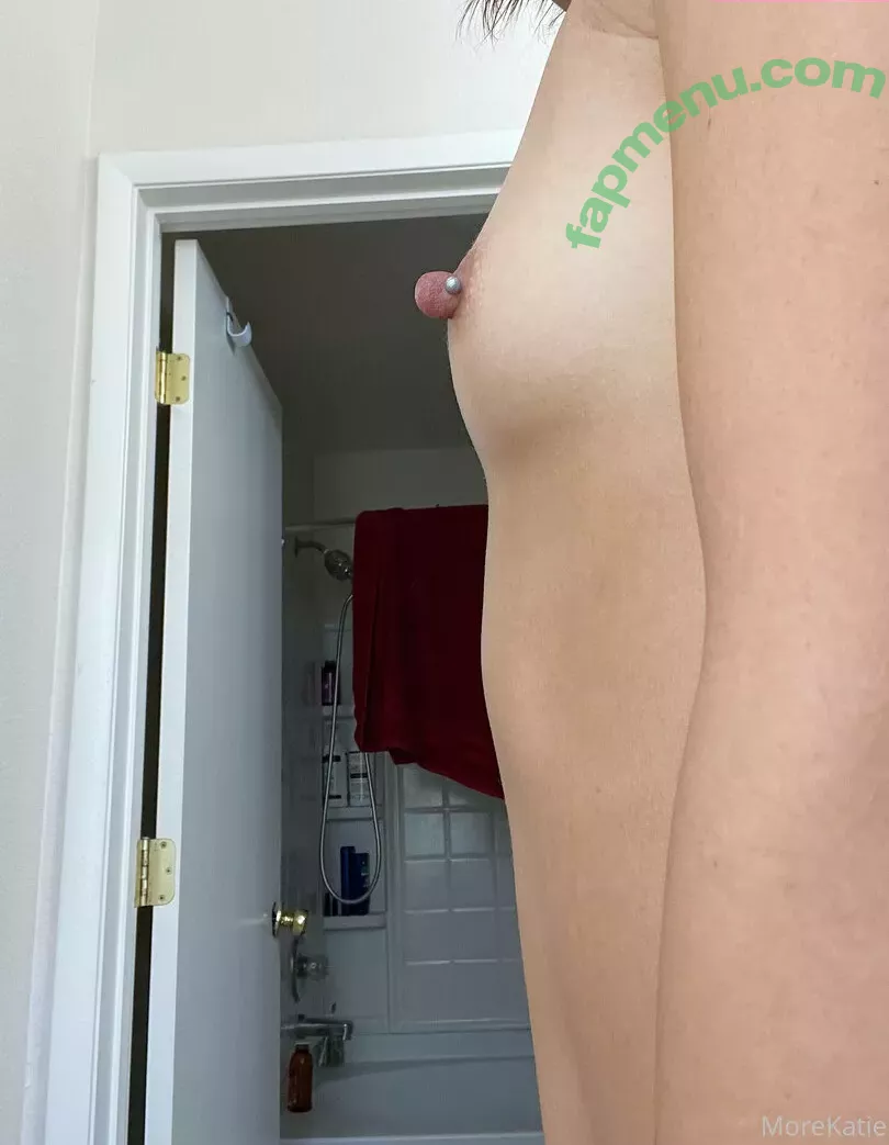 morekatie nude photo #0040 (morekatie)