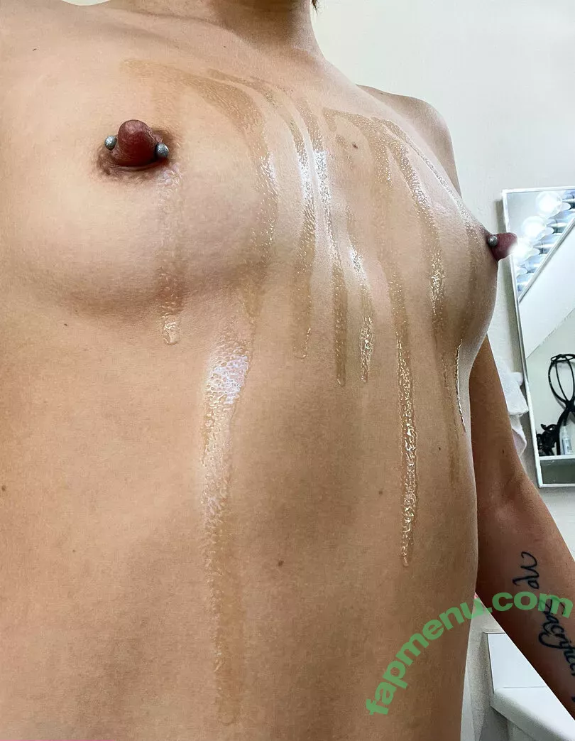 morekatie nude photo #0041 (morekatie)