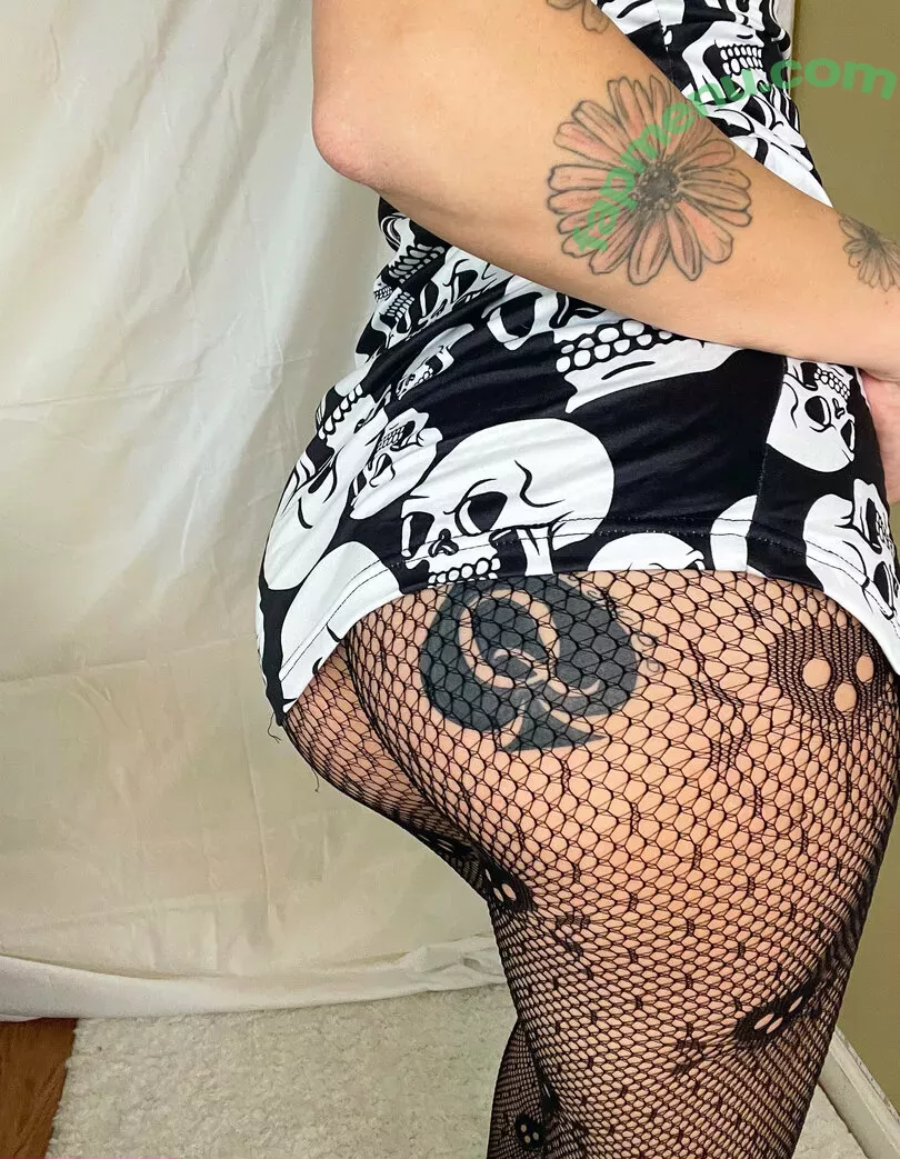 morekatie nude photo #0050 (morekatie)