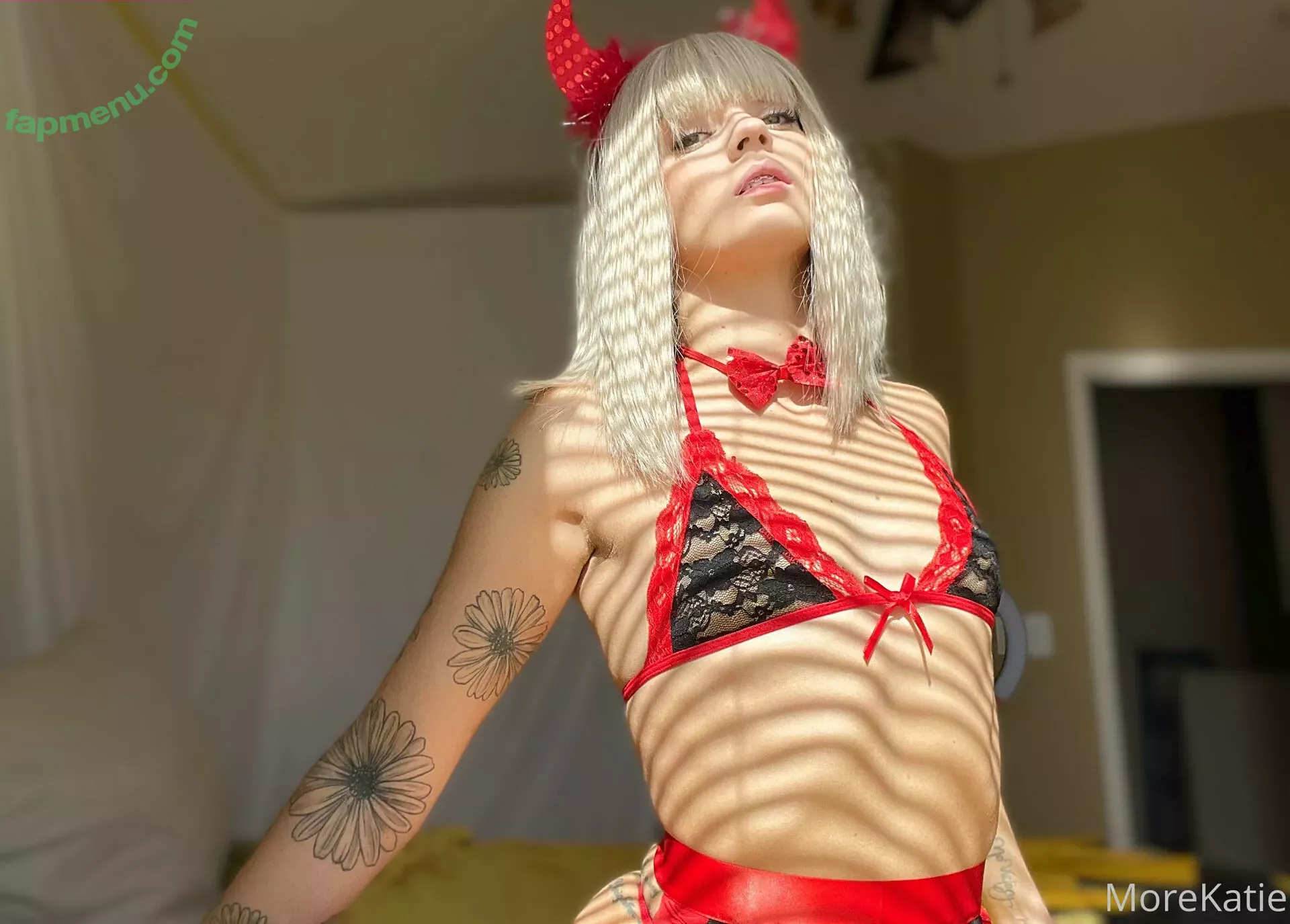 morekatie nude photo #0060 (morekatie)
