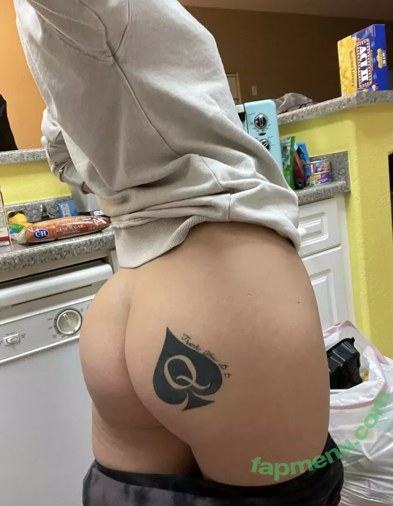 morekatie nude photo #0111 (morekatie)