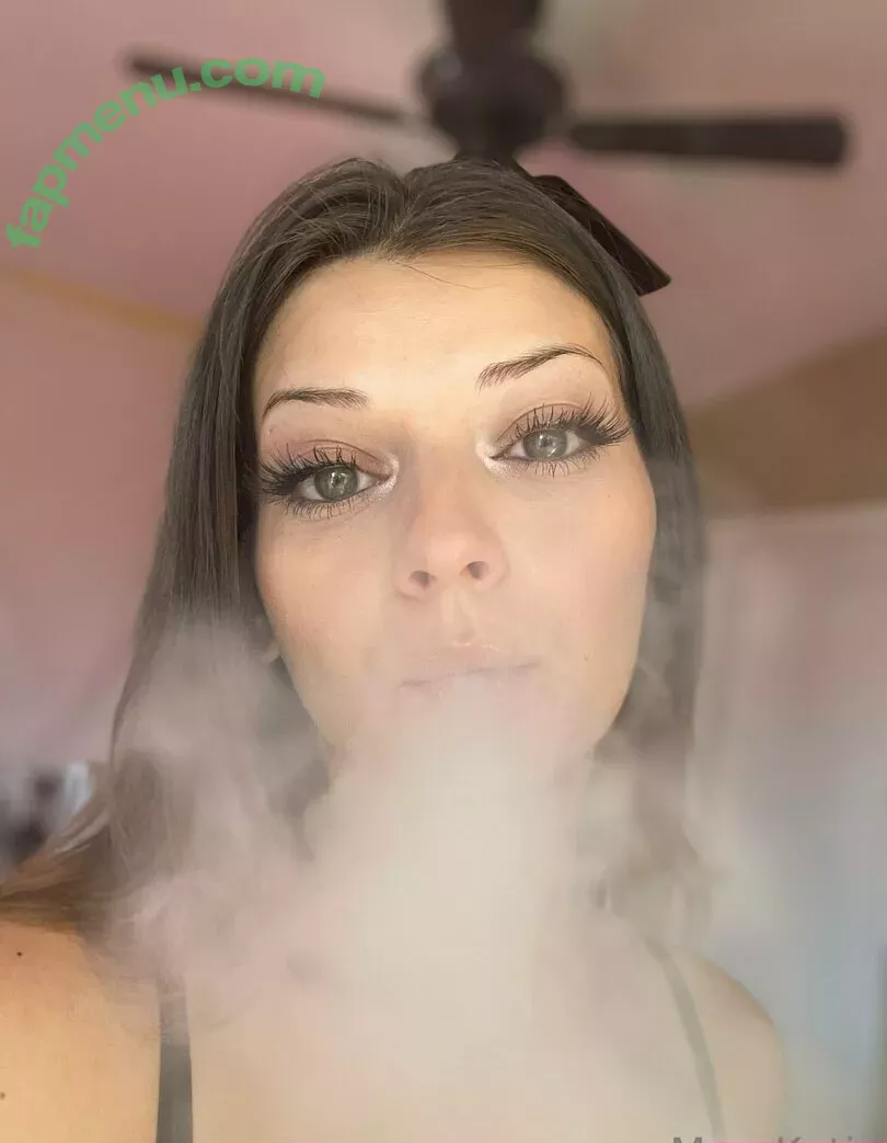 morekatie nude photo #0121 (morekatie)